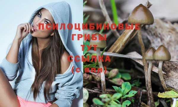 кокаин премиум Вязьма