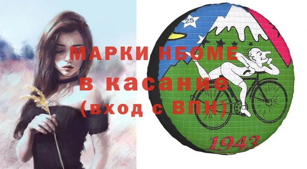 PSILOCYBIN Струнино